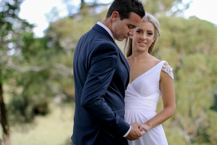 Cornwall_Park_Wedding_Auckland_Whangaparaoa-15