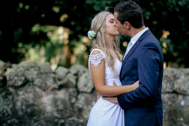 Cornwall_Park_Wedding_Auckland_Whangaparaoa-17