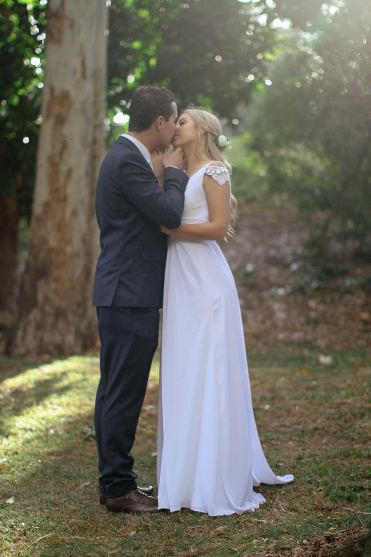 Cornwall_Park_Wedding_Auckland_Whangaparaoa-19