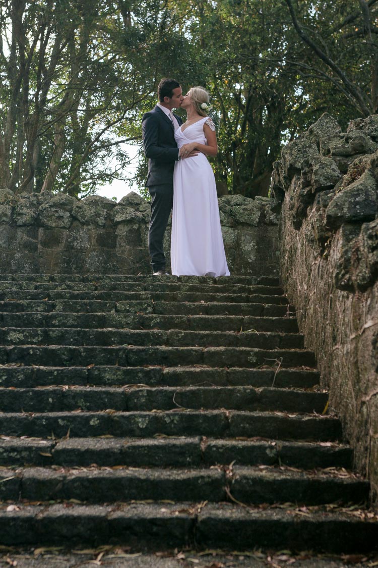 Cornwall_Park_Wedding_Auckland_Whangaparaoa-20