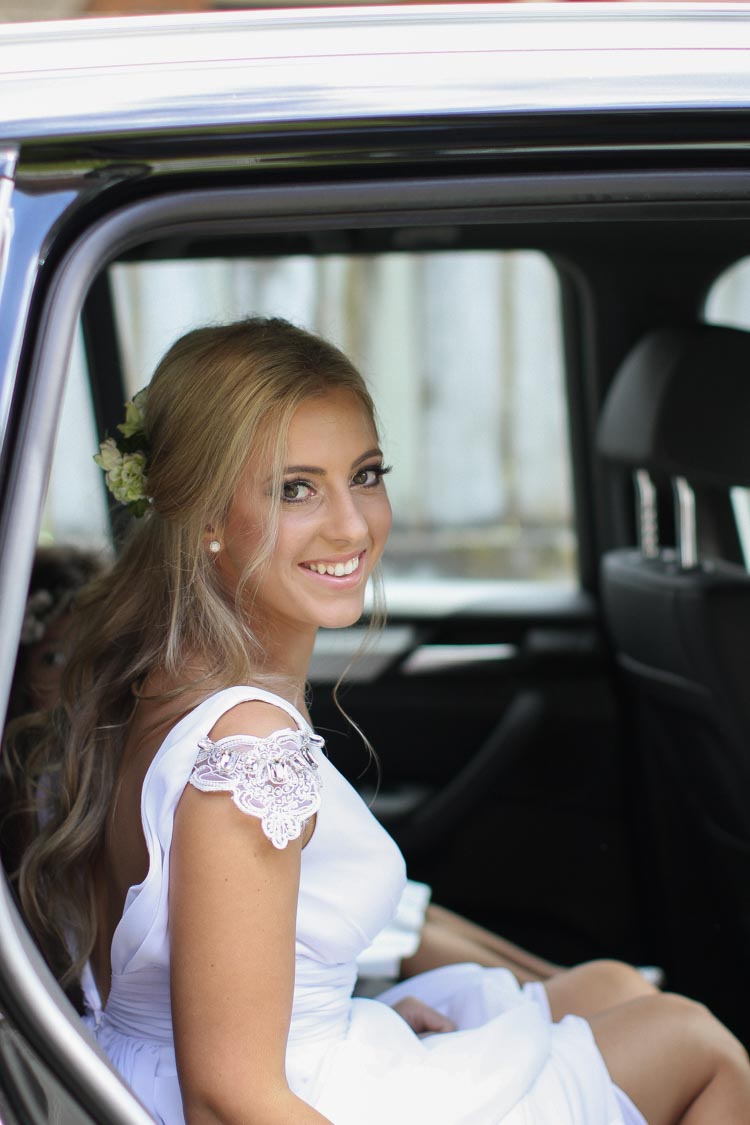 Cornwall_Park_Wedding_Auckland_Whangaparaoa-3