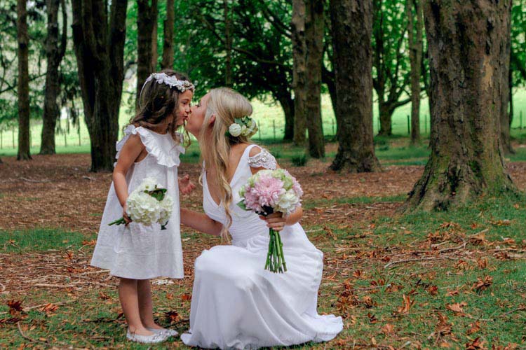 Cornwall_Park_Wedding_Auckland_Whangaparaoa-6