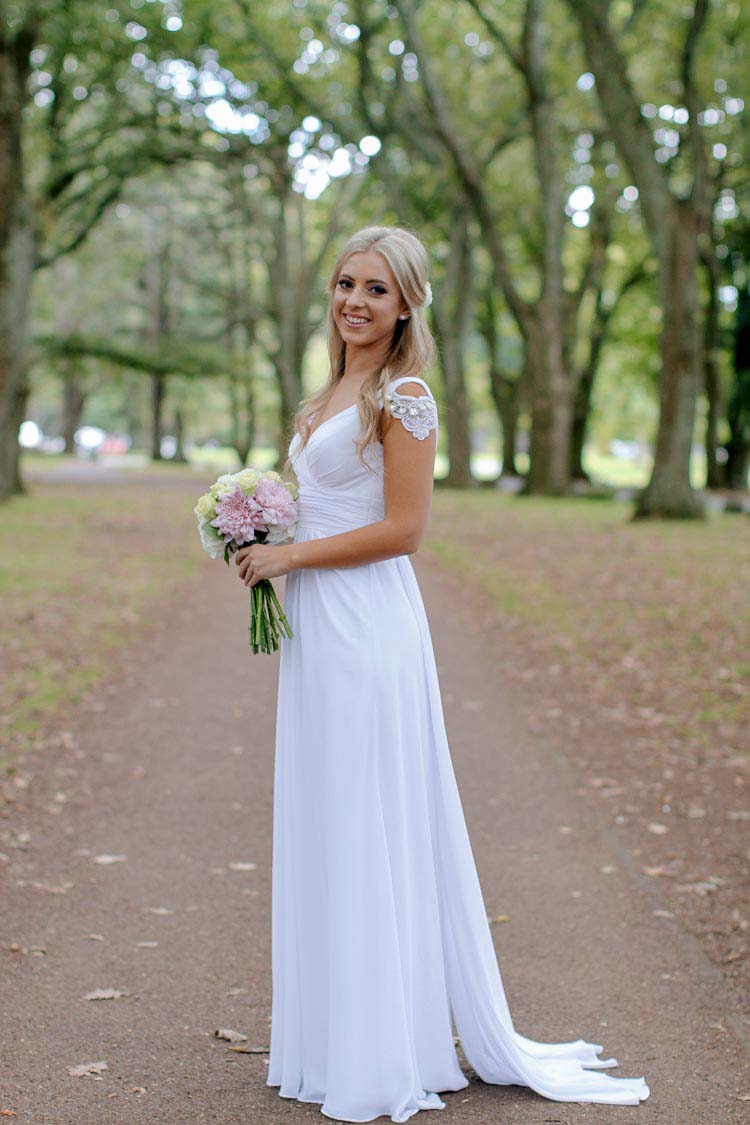 Cornwall_Park_Wedding_Auckland_Whangaparaoa-7