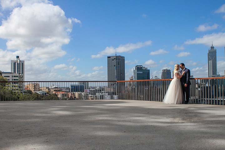 Perth_Wedding_13