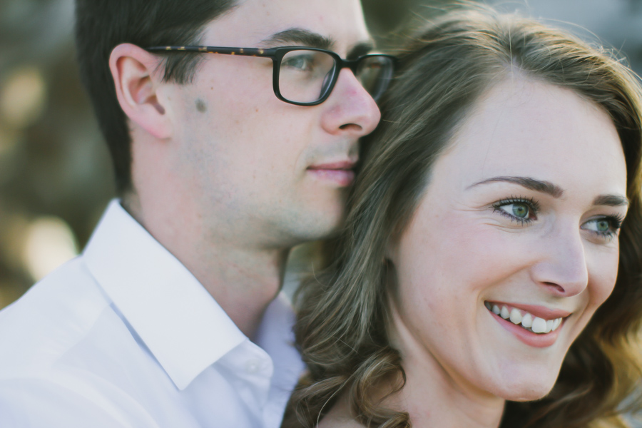 army_bay_nz_wedding_photographer-10