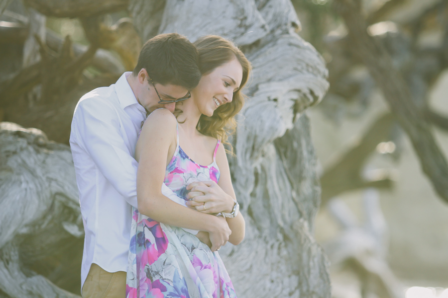 army_bay_nz_wedding_photographer-11