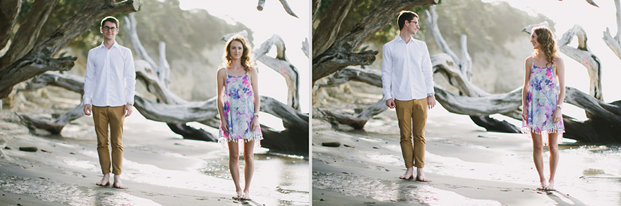 army_bay_nz_wedding_photographer-12