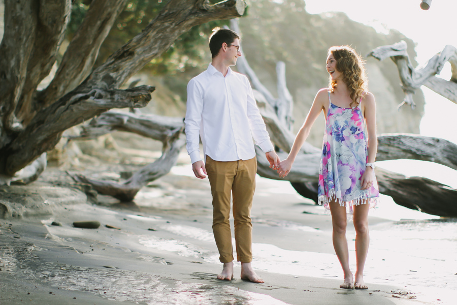 army_bay_nz_wedding_photographer-15