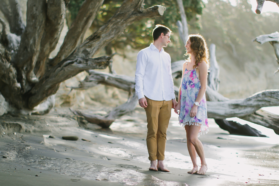 army_bay_nz_wedding_photographer-16