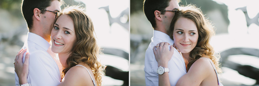 army_bay_nz_wedding_photographer-18