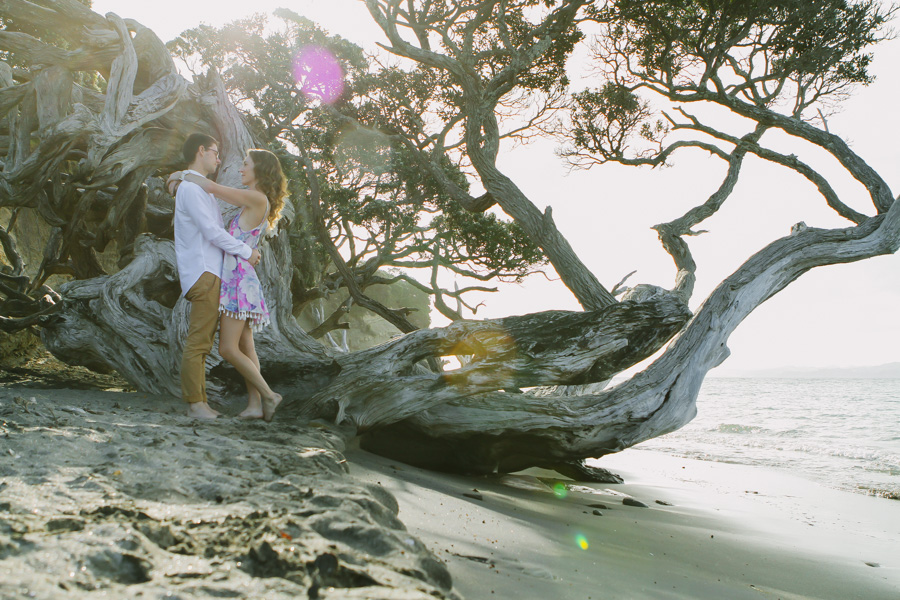 army_bay_nz_wedding_photographer-2