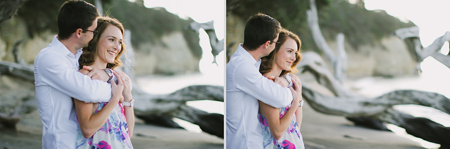 army_bay_nz_wedding_photographer-22