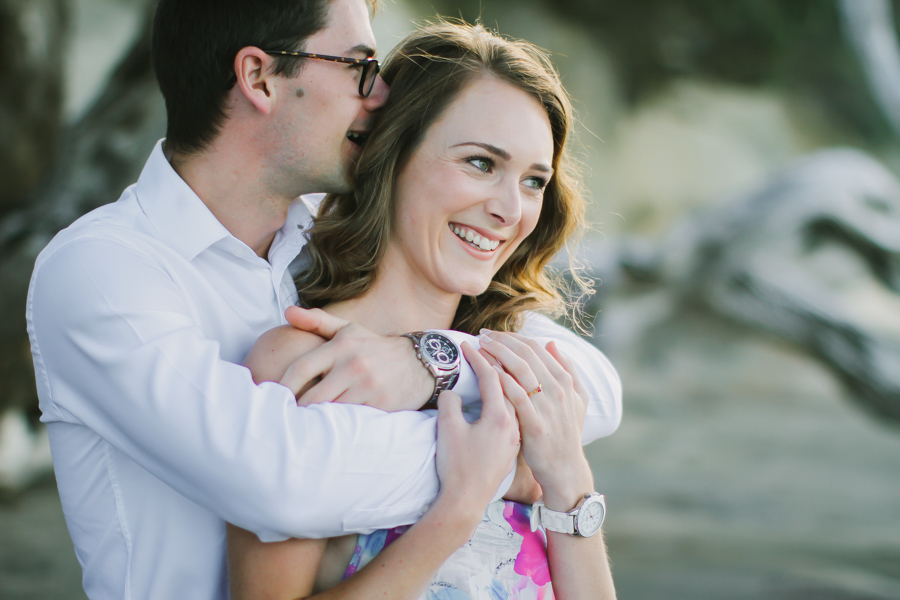 army_bay_nz_wedding_photographer-23