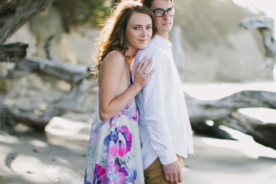 army_bay_nz_wedding_photographer-24