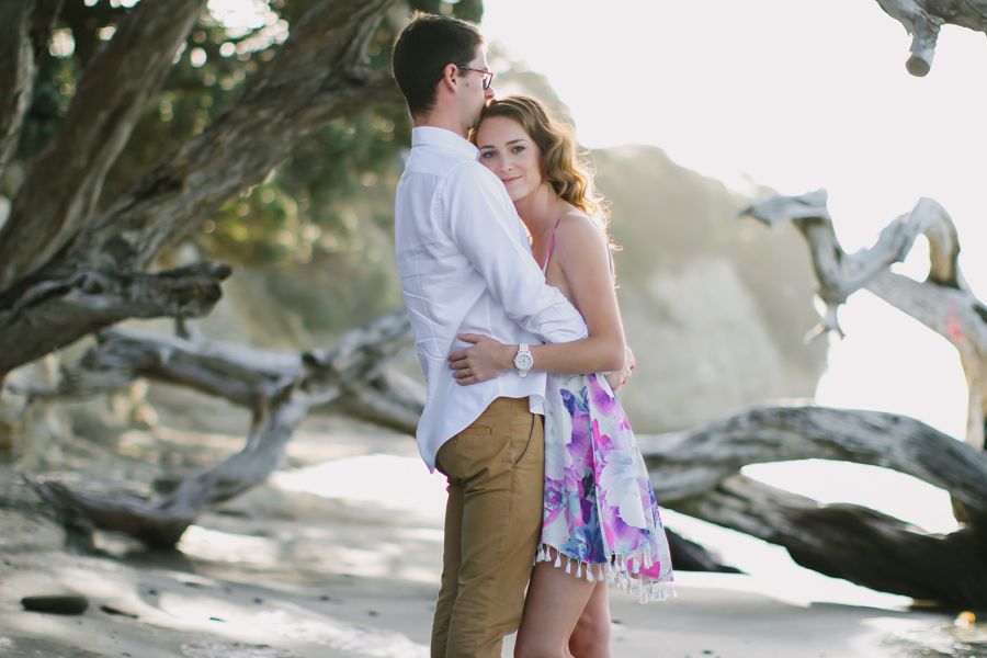 army_bay_nz_wedding_photographer-25