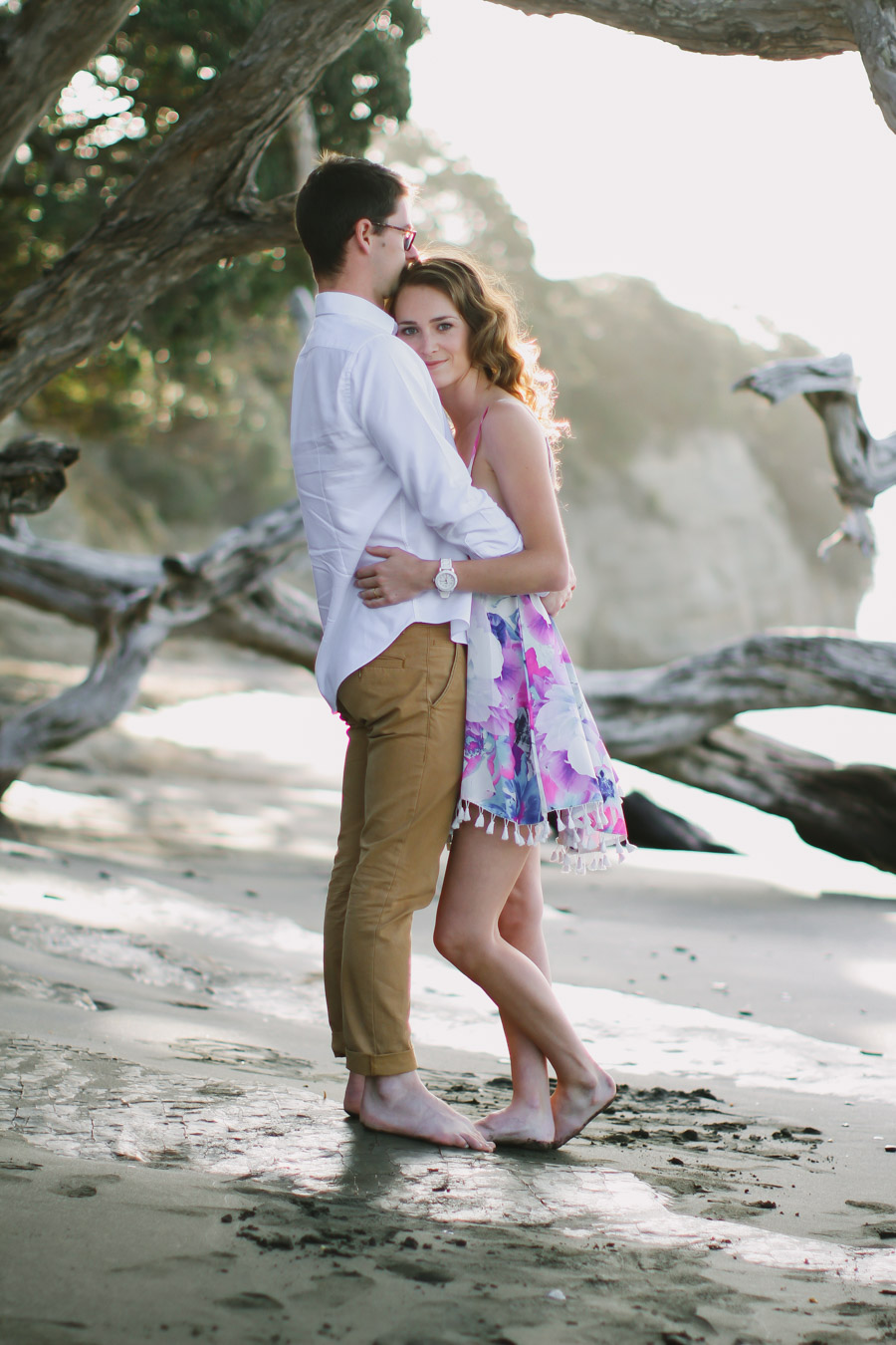 army_bay_nz_wedding_photographer-26