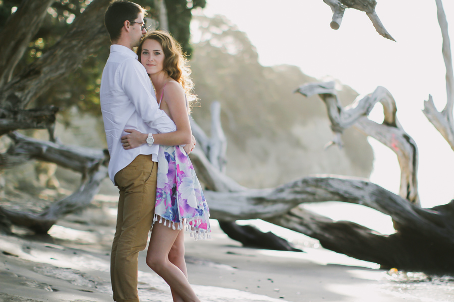 army_bay_nz_wedding_photographer-27
