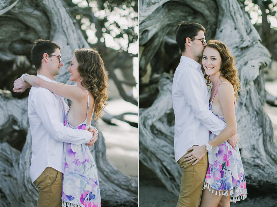 army_bay_nz_wedding_photographer-3