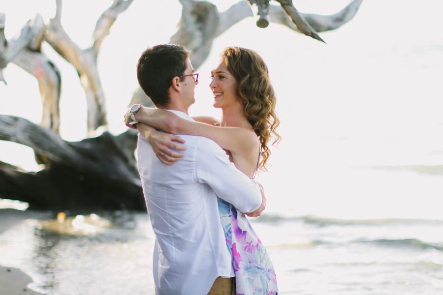 army_bay_nz_wedding_photographer-30