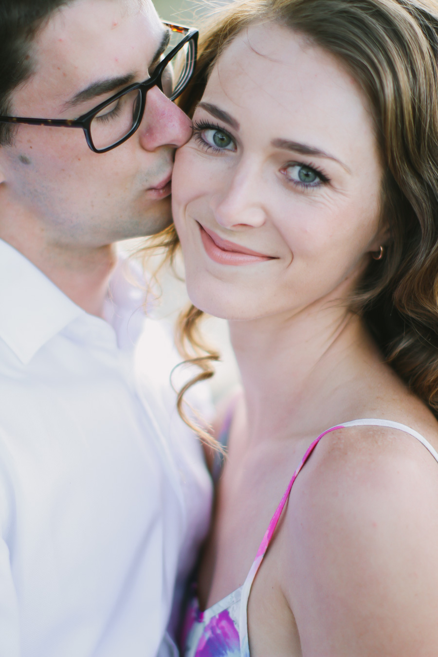 army_bay_nz_wedding_photographer-31