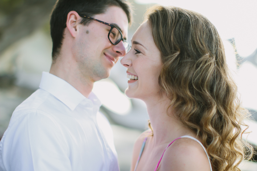 army_bay_nz_wedding_photographer-33