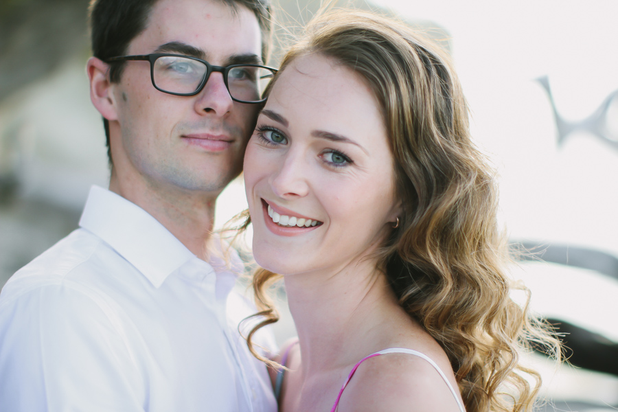 army_bay_nz_wedding_photographer-34