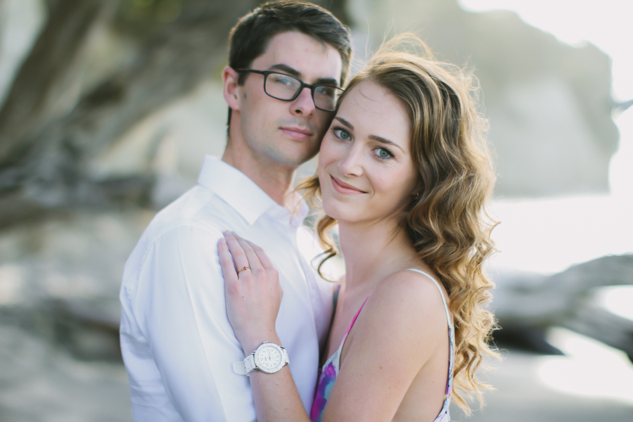 army_bay_nz_wedding_photographer-36