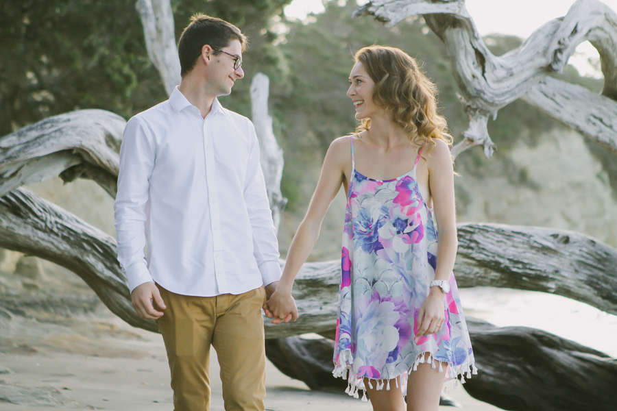 army_bay_nz_wedding_photographer-37