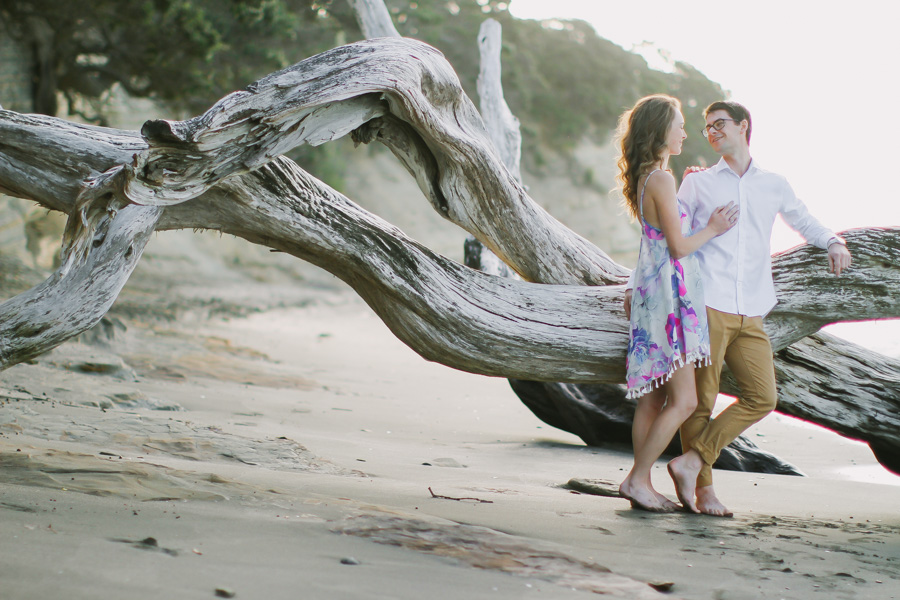 army_bay_nz_wedding_photographer-39