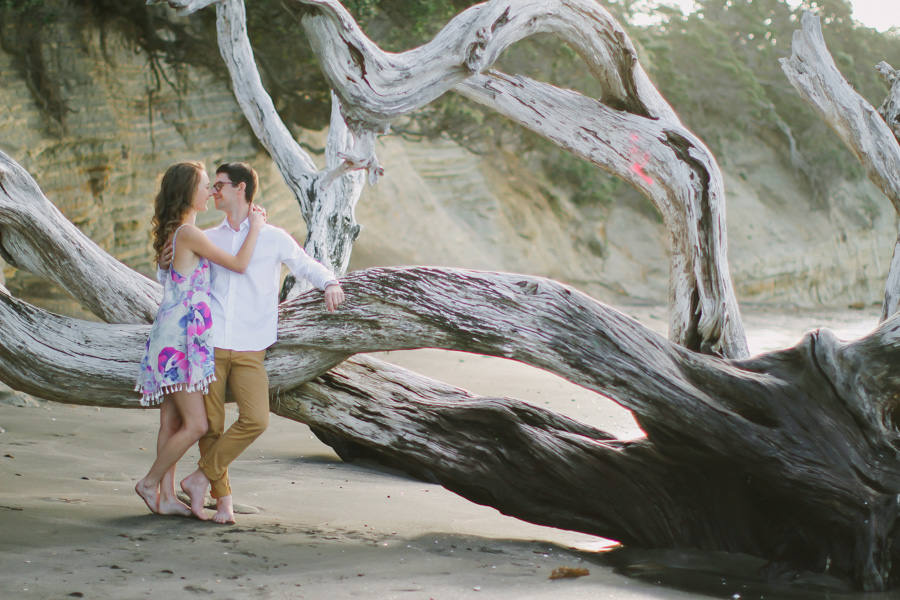 army_bay_nz_wedding_photographer-40