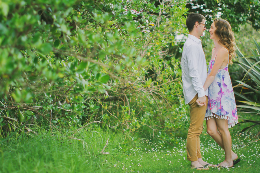 army_bay_nz_wedding_photographer-41