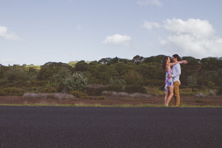 army_bay_nz_wedding_photographer-42