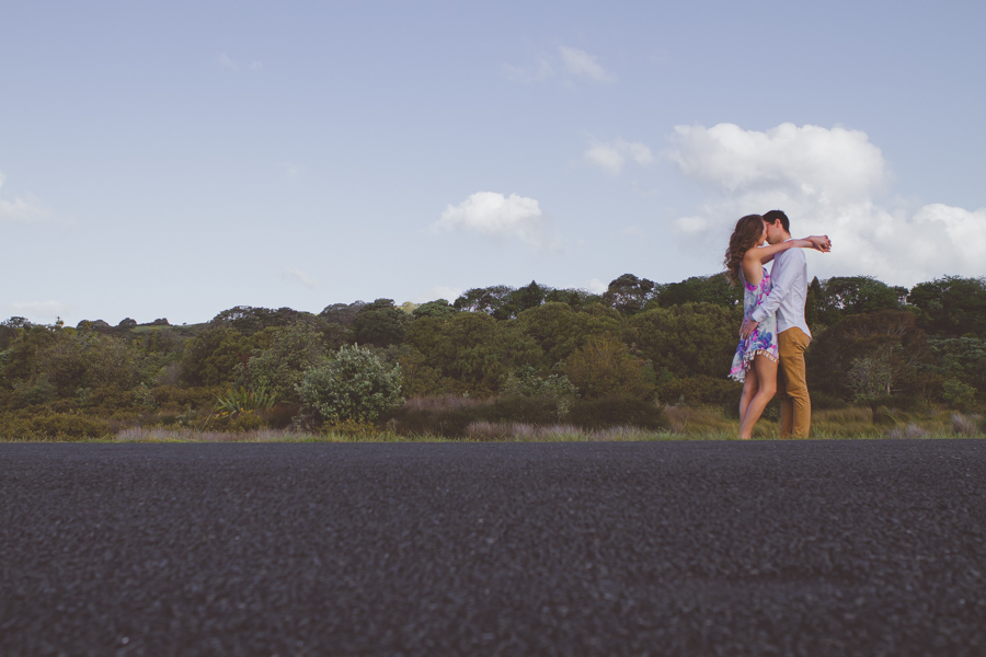 army_bay_nz_wedding_photographer-44