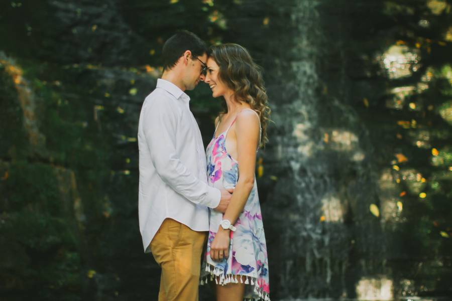 army_bay_nz_wedding_photographer-48