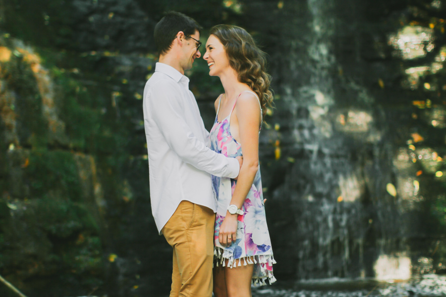 army_bay_nz_wedding_photographer-49