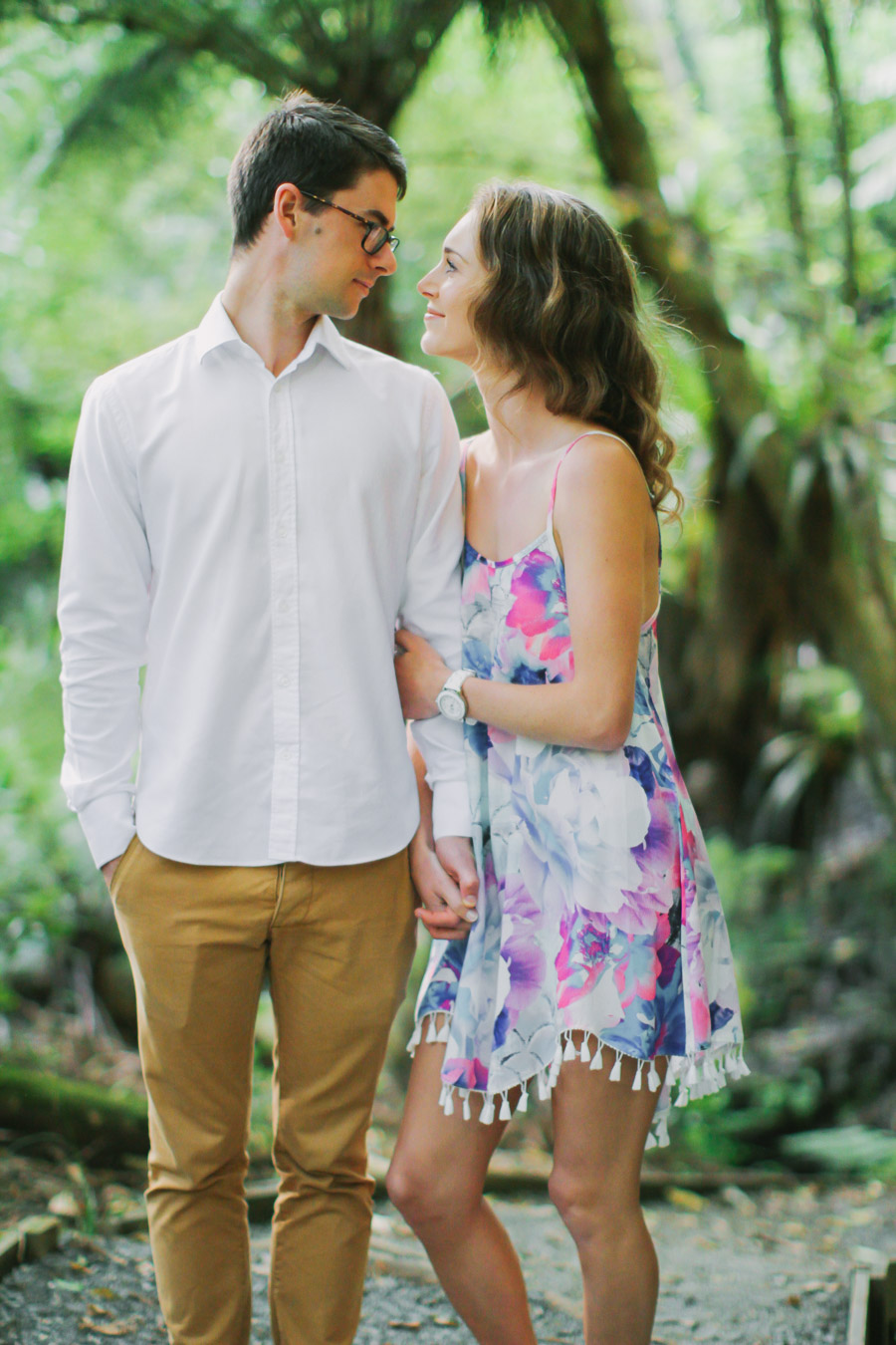 army_bay_nz_wedding_photographer-54