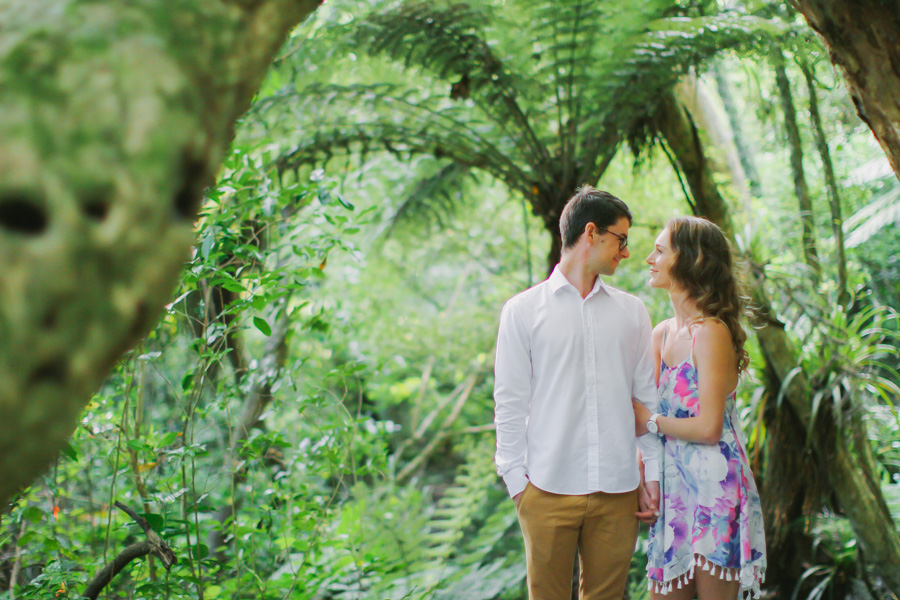 army_bay_nz_wedding_photographer-55