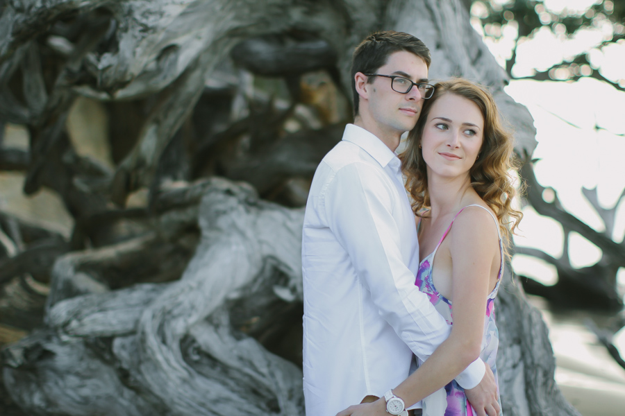 army_bay_nz_wedding_photographer-7