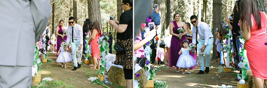 auckland_wedding_photographer_hunua-100