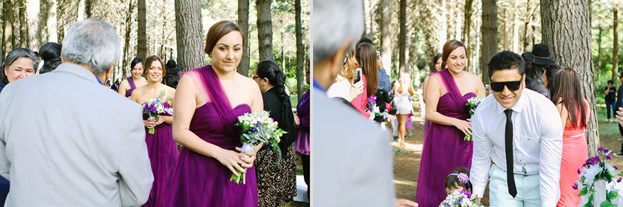 auckland_wedding_photographer_hunua-102