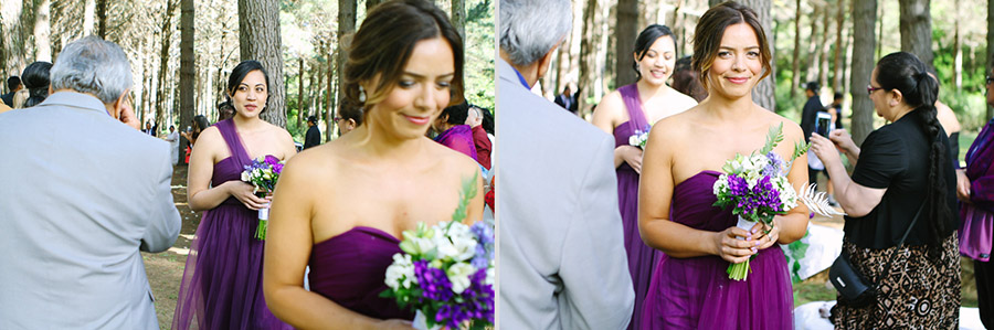 auckland_wedding_photographer_hunua-104