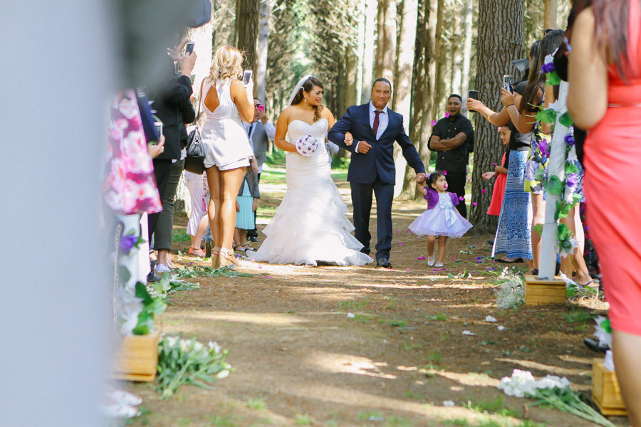 auckland_wedding_photographer_hunua-105