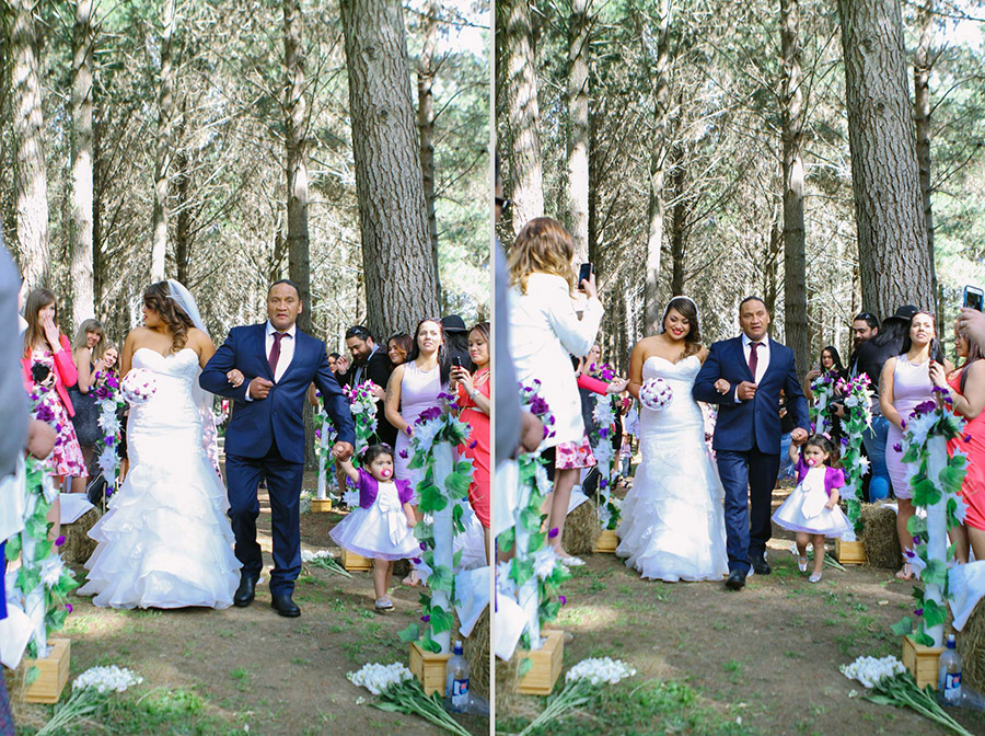 auckland_wedding_photographer_hunua-107
