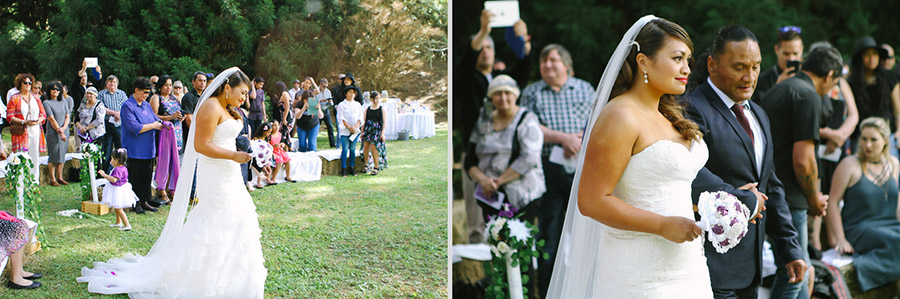 auckland_wedding_photographer_hunua-109