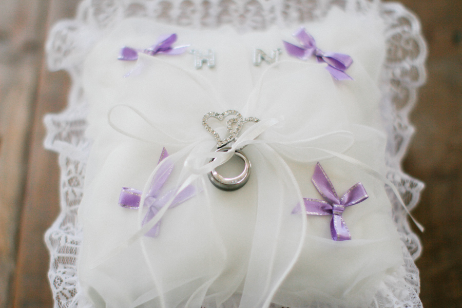 auckland_wedding_photographer_hunua-11