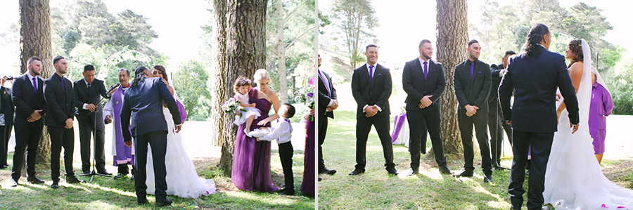 auckland_wedding_photographer_hunua-111