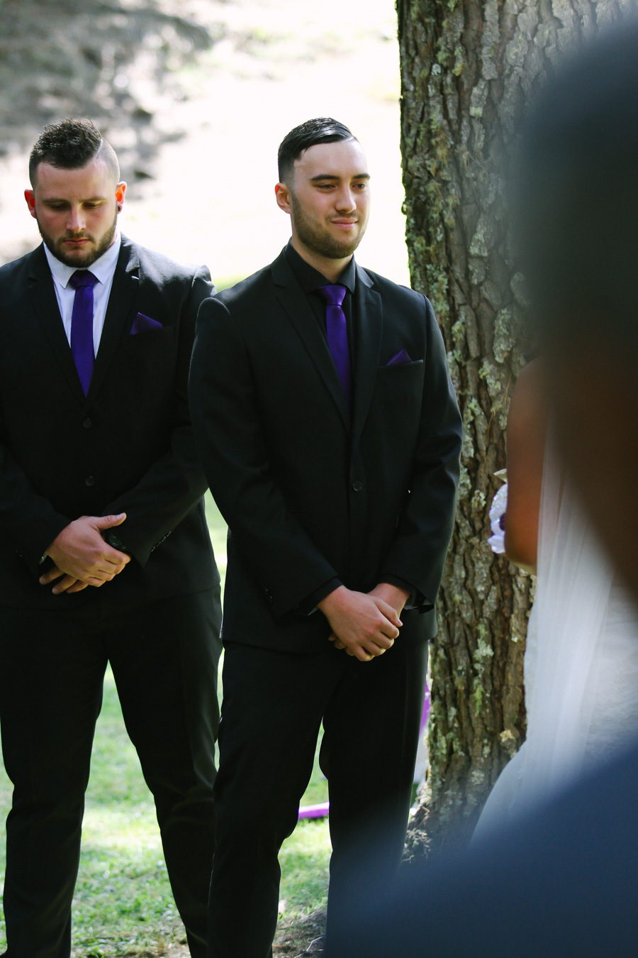 auckland_wedding_photographer_hunua-112