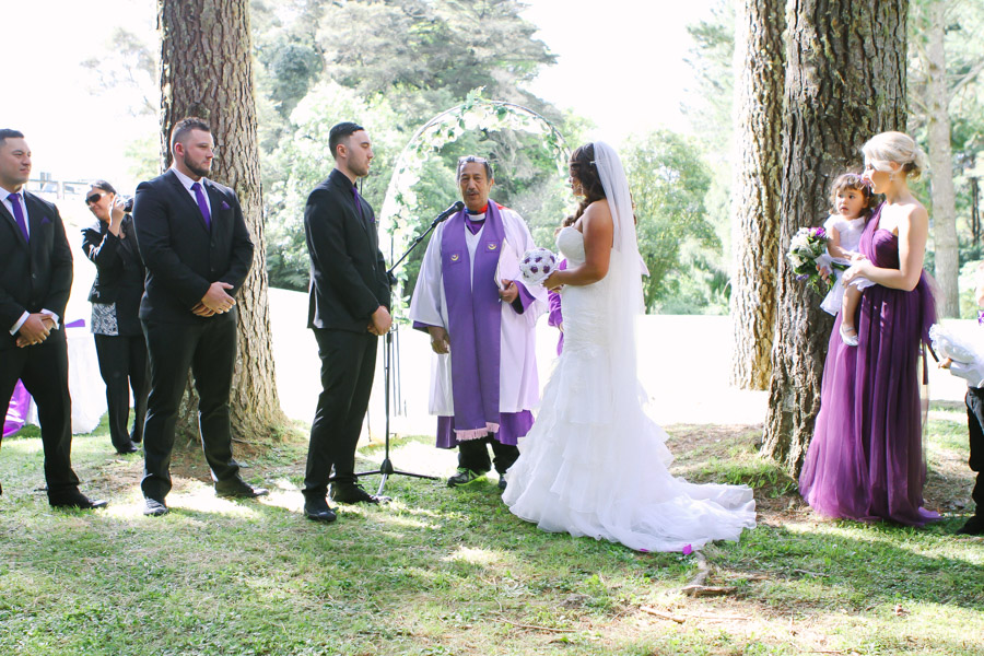 auckland_wedding_photographer_hunua-113