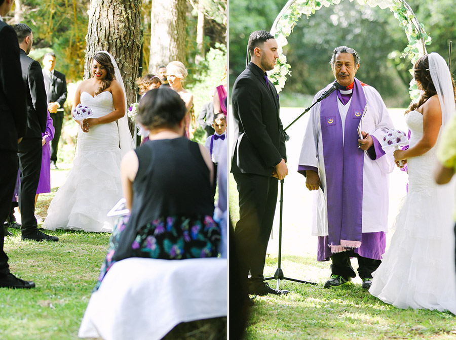 auckland_wedding_photographer_hunua-115