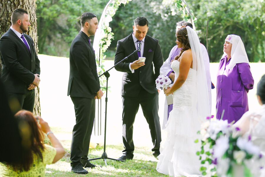 auckland_wedding_photographer_hunua-116